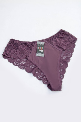 Труси жіночі